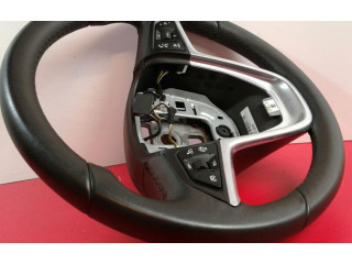 Volant Opel Astra J  13351029  
