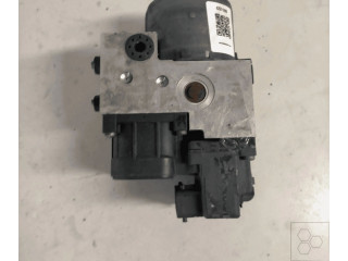 Jednotka ABS 90541362   Opel Corsa  1998