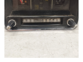 Панель приборов 1105423201, A1105423201   Mercedes-Benz 190 230 W110 W111       