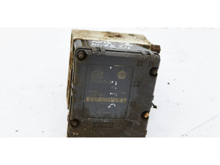 Блок АБС 25094601323, 04602249ab   Chrysler  Stratus  1995-2001 года