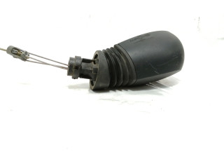 Zpětné zrcátko  Fiat Punto Evo 2001  0157179  