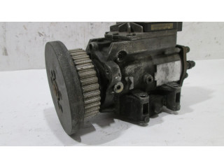 Vstřikovací čerpadlo 0470506010, 059130106C   Audi A6 S6 C5 4B  pro naftový motor 2.5 AFB 