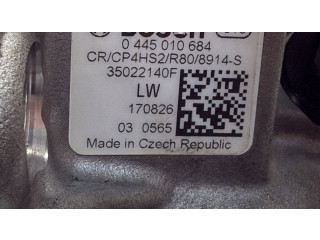 Vstřikovací čerpadlo 0445010684, 0445010684   Maserati Ghibli     