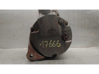 Генератор 7580206   Fiat Uno 1.4     
