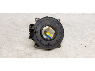 Подрулевой шлейф SRS 54354139, 050365162   Rover 25