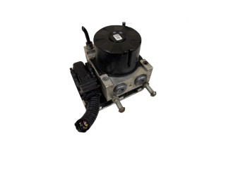 Jednotka ABS 476605XA0A, 06210252184   Mercedes-Benz X-class W470 2018