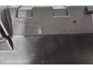  Pojistková skříňka DB5J66767, KF541   Mazda 2 2021