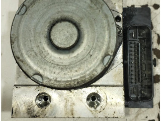 Jednotka ABS 0265951352, 0265951352   Mercedes-Benz  W169 2010
