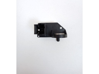 Блок управления 1361234080, C485   Fiat Qubo