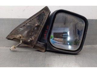Zpětné zrcátko  Mitsubishi Montero 2004  MR322978, MR322978  