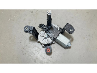 Моторчик заднего дворника 13395013, A0041121560180065    Opel Astra J