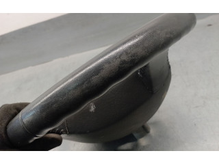 Volant Renault Modus 2004 484009336R  