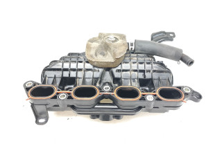 Vstřikovací čerpadlo 1712021060   Toyota Yaris    1NZFXE 