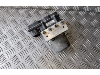 Блок АБС 4F0910517AC, 4F0614517T   Audi  A6 S6 C6 4F  2004 - 2011 года