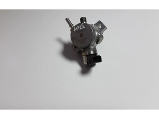 Турбина Топливный насос Subaru Forester SK  16625AA070, 2961000330   для двигателя ALL_CODES      