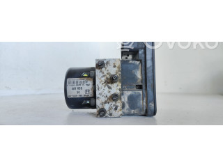 Jednotka ABS 57110S9AE010M1   Honda CR-V 2005