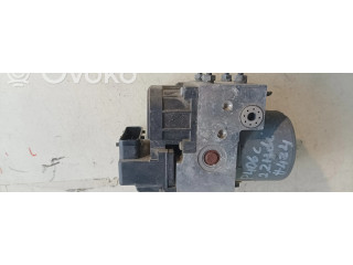 Блок АБС 0273004270, 0265216543   Peugeot  406  1999-2006 года