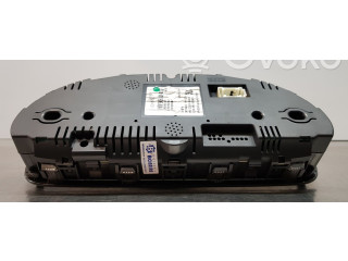 Дисплей    2E0920846A, A9069010301   Volkswagen Crafter