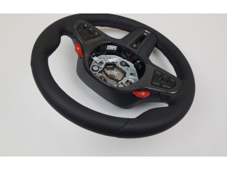 Volant BMW M3 G80 2022 98828787857781, 98828787857781  