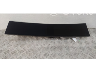 Přístrojová deska  BMW 3 G20 G21 2022 5A6D1E1, 18261810  