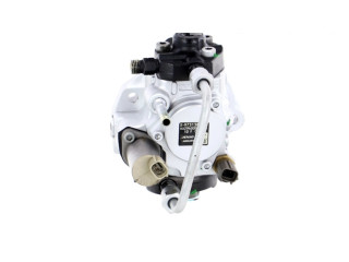 Vstřikovací čerpadlo 2940000070, 2940000070   Opel Corsa C     