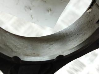  Поршень  132105J6A00, 13050R9PA00  Honda Odyssey для бензинового двигателя 3.5