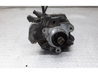 Vstřikovací čerpadlo 0445010047, 2210033010   Toyota Yaris     