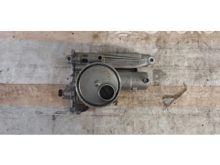 Čerpadlo oleje 759401080, 168046   Peugeot 308 SW    