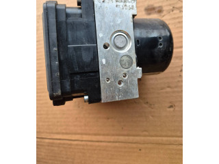 Jednotka ABS 00401094C200, 506525000FC   Volvo S80 2009
