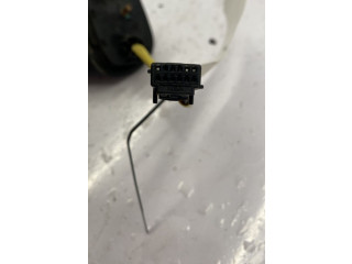 Zpětné zrcátko  Renault Captur 2013  963019859R  