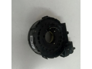 Подрулевой шлейф SRS 1K0959653D, ANILLOAIRBAG   Audi A3 S3 8P