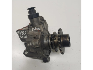 Vstřikovací čerpadlo 0445010736, A6540700001   Mercedes-Benz E W238  pro naftový motor 2.0  