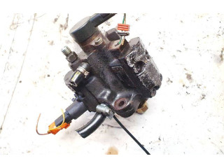Vstřikovací čerpadlo 0445010010   Peugeot 406     
