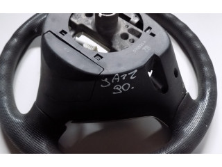 Volant Honda Jazz 2002 123GHVNBSCV326732  