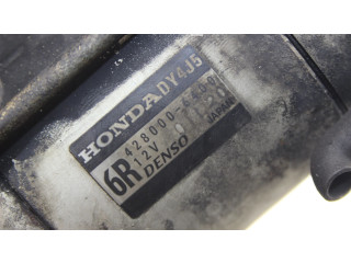 Řídící jednotka 4280006400   Honda Accord 2009