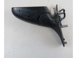 Zpětné zrcátko  Peugeot 406 1995  96413209  