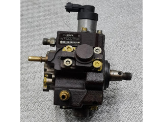 Vstřikovací čerpadlo 9683703780A, 04002010699   Volvo V50  pro naftový motor 1.6  