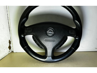 Volant Opel Zafira A 2000 24462905, 13116880  