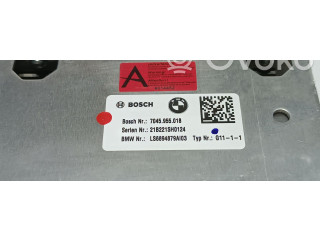    Рулевая рейка 32306894879, 7045955018   BMW X6 M  -  года