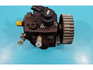 Vstřikovací čerpadlo 0445010148, IMPRK1362625   Suzuki Grand Vitara II     