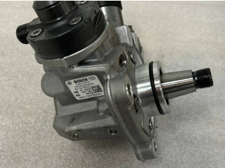 Vstřikovací čerpadlo 059130755DG   Volkswagen Amarok II     