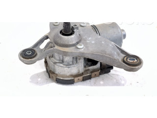 Моторчик дворников 288151061R    Renault Espace V (RFC)