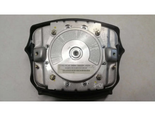 Подушка безопасности водителя 8L0880201H, 001DVX0YWXBG   Audi A3 S3 8L