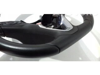 Volant Opel Mokka B 2022 34206805A  