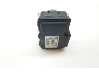 Jednotka ABS 34516866011, 6874553   Mini Cooper Countryman R60 2014