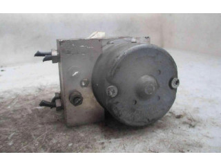 Jednotka ABS 46837590, 46837590   Fiat Multipla 2001