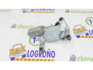 Двигатель стеклоочистителя заднего стекла 8615031002, 8615031002    SsangYong Actyon  D20DT 