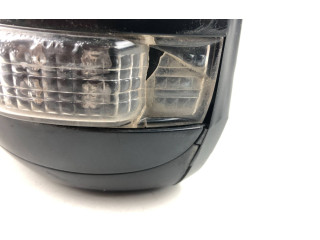 Zpětné zrcátko  Subaru Outback 2008    