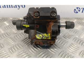 Vstřikovací čerpadlo 0445010011, 2247801   Land Rover Freelander    204D3 