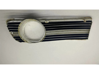 Передняя решётка BMW 1500 2500 1962-1977 года GROTELES      